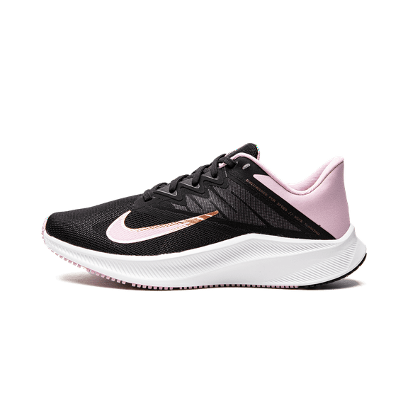 NIKE WOMENS QUEST 3 MNS Womens CD0232 009 CD0232 009 from Stadium Goods