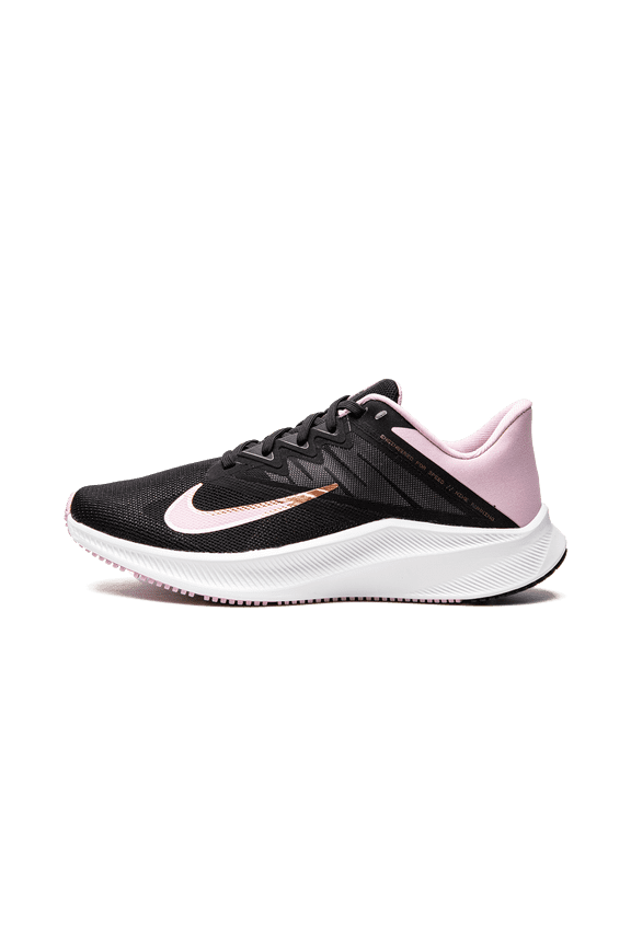 WOMENS QUEST 3 MNS Womens CD0232 009 CD0232 009 from Stadium Goods