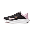 thumbnail image 1 of NIKE WOMENS QUEST 3 MNS Womens CD0232 009 CD0232 009 from Stadium Goods, 1 of 9