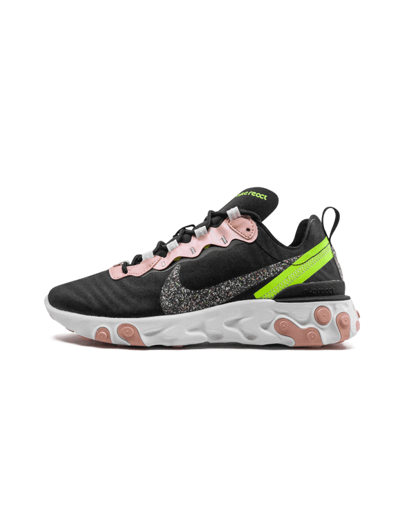 WOMENS REACT ELEMENT 55 PRM MNS Womens CD6964 002 CD6964 002 from Stadium Goods