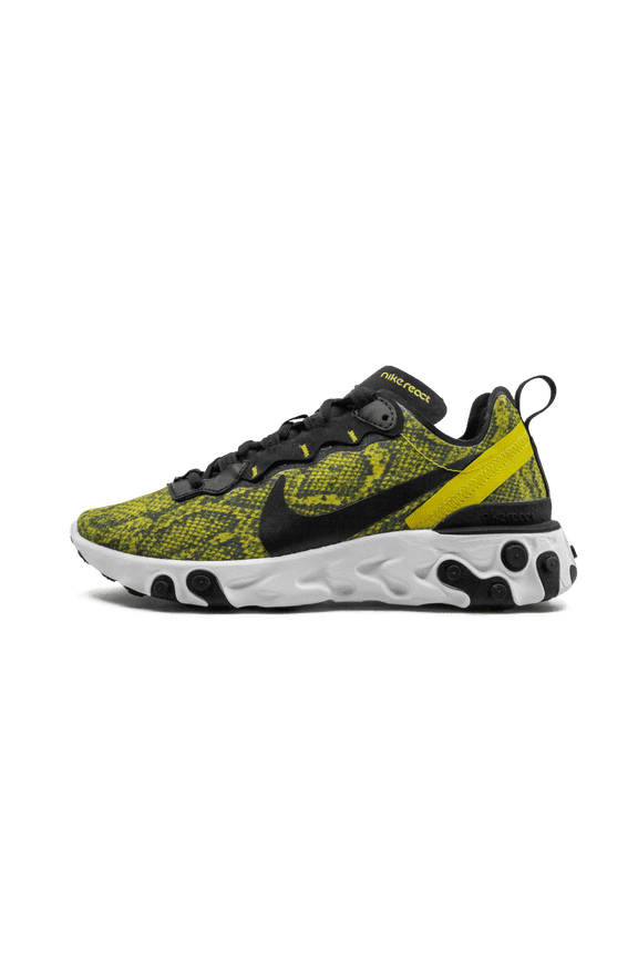 WOMENS REACT ELEMENT 55 Womens CT1551 700 CT1551 700 from Stadium Goods