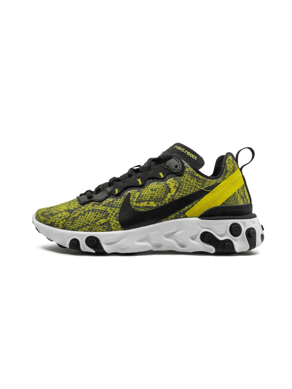 WOMENS REACT ELEMENT 55 Womens CT1551 700 CT1551 700 from Stadium Goods