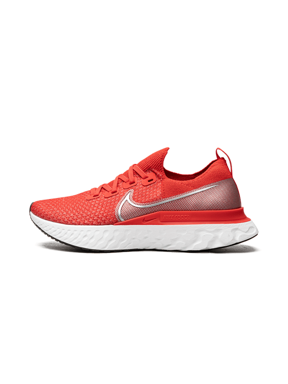 WOMENS REACT INFINITY RUN FLYKNI MNS Womens DC2054 600 DC2054 600 from Stadium Goods