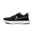 thumbnail image 1 of NIKE WOMENS REACT INFINITY RUN MNS Womens CT2423 002 CT2423 002 from Stadium Goods, 1 of 9