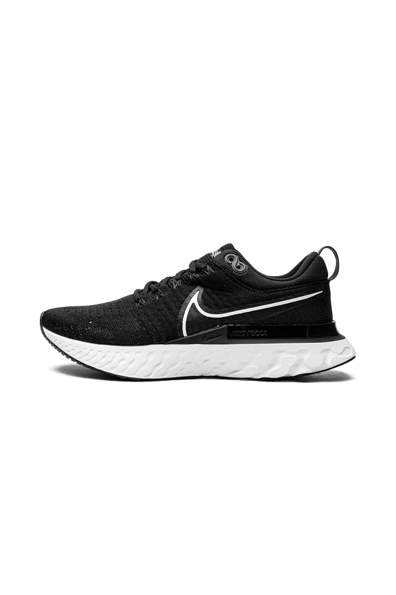 WOMENS REACT INFINITY RUN MNS Womens CT2423 002 CT2423 002 from Stadium Goods
