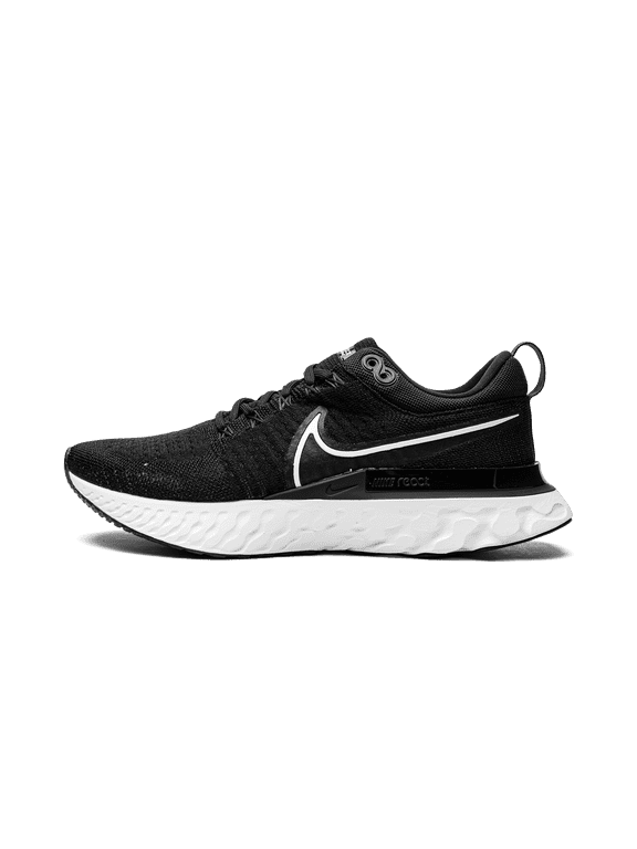WOMENS REACT INFINITY RUN MNS Womens CT2423 002 CT2423 002 from Stadium Goods