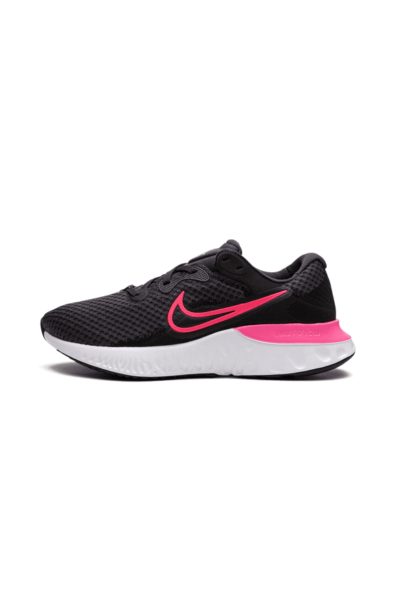 WOMENS RENE RUN 2 Womens "Cave Purple" CU3505 502 CU3505 502 from Stadium Goods