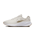 thumbnail image 1 of NIKE WOMENS REVOLUTION 7 Womens "PHANTOM LIGHT BONE WHITE NEUTRAL OLIVE" FB2208 010 FB2208 010 from Stadium Goods, 1 of 2