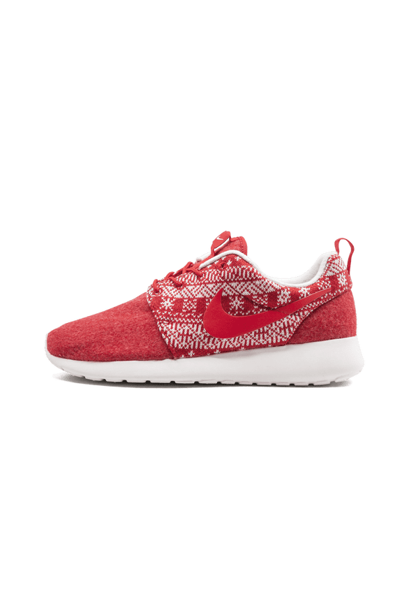 WOMENS ROSHERUN INTER MNS Womens 685286 661 685286 661 from Stadium Goods