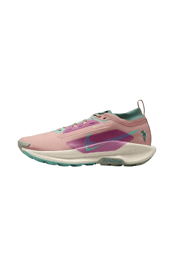 WOMENS React Pegasus Trail 5 Gore-Tex Wmns "Red Stardust" FQ0912 600 FQ0912 600 from Stadium Goods