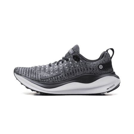 NIKE WOMENS ReactX Infinity Run 4 "Oreo" DR2670 003 DR2670 003 from Stadium Goods