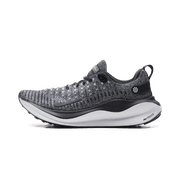 NIKE WOMENS ReactX Infinity Run 4 "Oreo" DR2670 003 DR2670 003 from Stadium Goods
