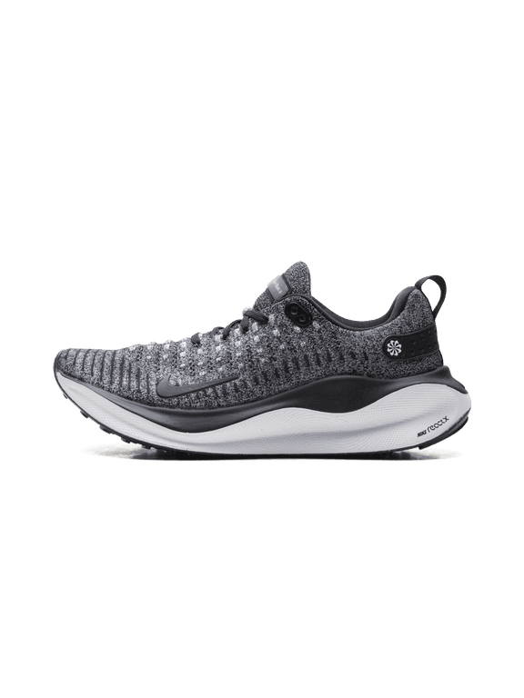 WOMENS ReactX Infinity Run 4 "Oreo" DR2670 003 DR2670 003 from Stadium Goods