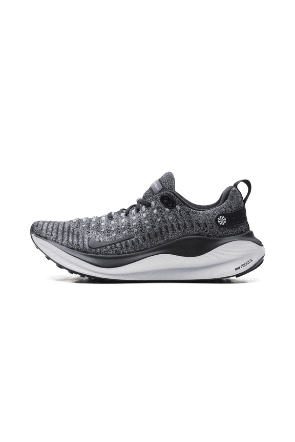 WOMENS ReactX Infinity Run 4 "Oreo" DR2670 003 DR2670 003 from Stadium Goods