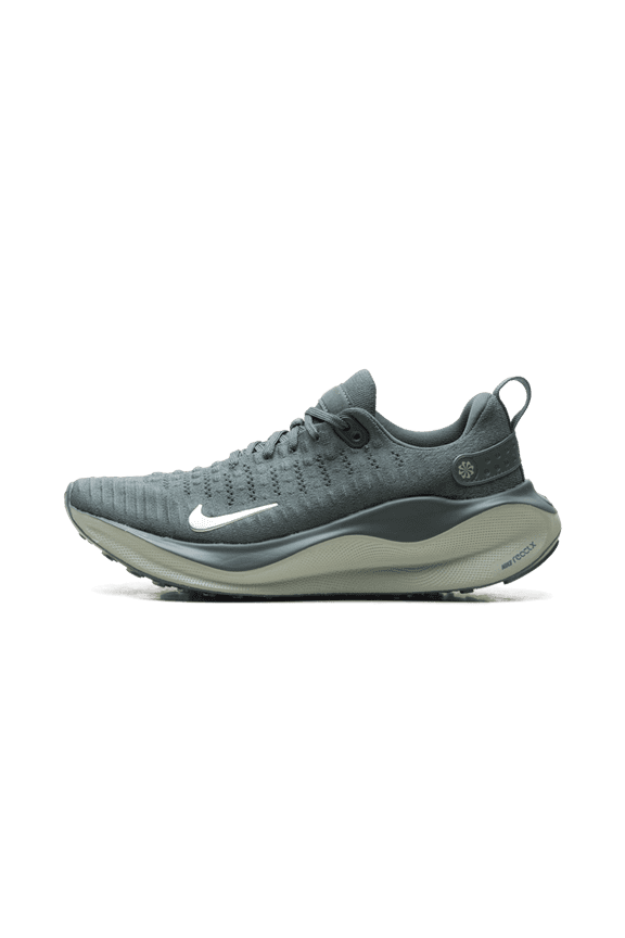 WOMENS ReactX Infinity Run 4 Wmns "Vintage Green Jade Horizon" DR2670 304 DR2670 304 from Stadium Goods