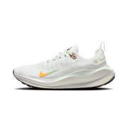 NIKE WOMENS ReactX Infinity Run 4 Wmns "White / Green" HF5730 191 HF5730 191 from Stadium Goods