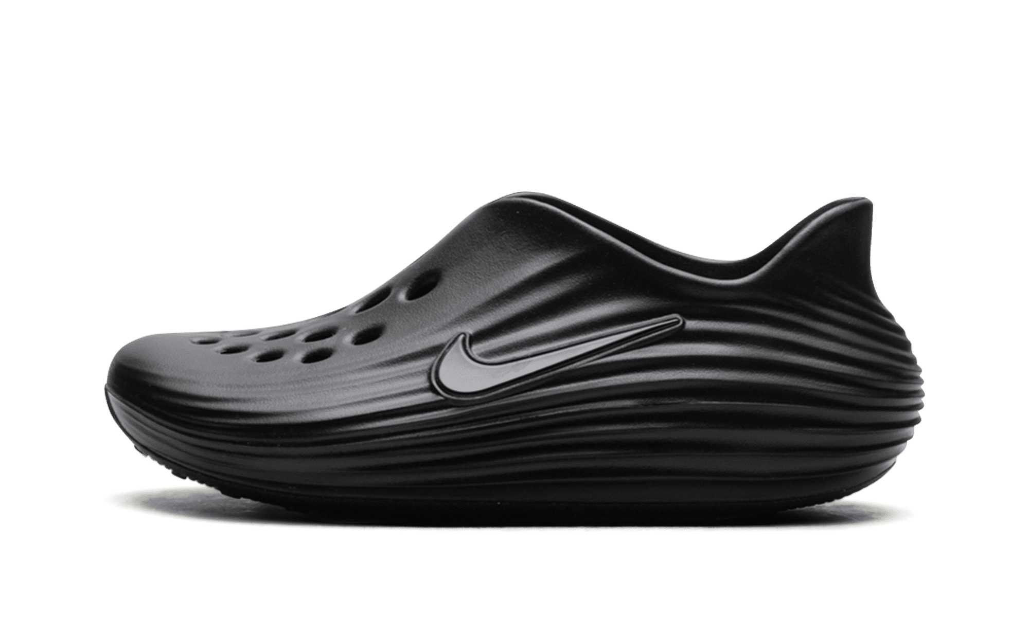 NIKE WOMENS ReactX Rejuven8 Womens 