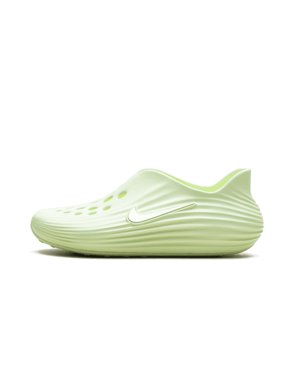 WOMENS ReactX Rejuven8 Womens "Barely Volt" HV5062 700 HV5062 700 from Stadium Goods