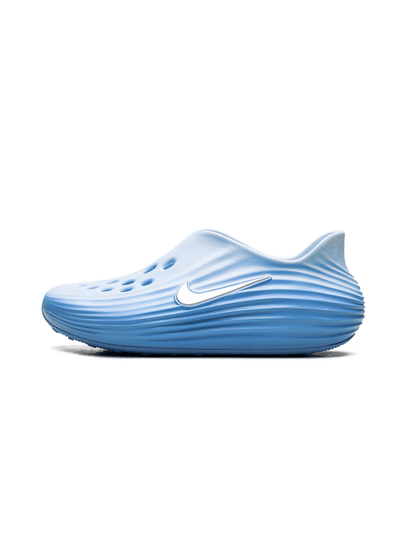 WOMENS ReactX Rejuven8 Womens "Glacier Blue" HV5062 400 HV5062 400 from Stadium Goods
