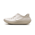 thumbnail image 1 of NIKE WOMENS ReactX Rejuven8 Womens "Light Orewood Brown" HV5062 100 HV5062 100 from Stadium Goods, 1 of 8