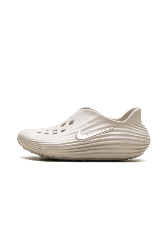 WOMENS ReactX Rejuven8 Womens "Light Orewood Brown" HV5062 100 HV5062 100 from Stadium Goods