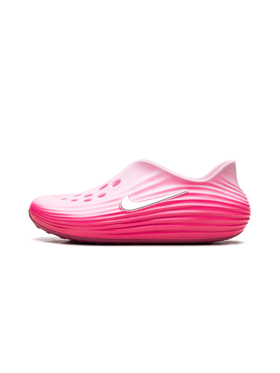 WOMENS ReactX Rejuven8 Womens "Pinksicle" HV5062 601 HV5062 601 from Stadium Goods