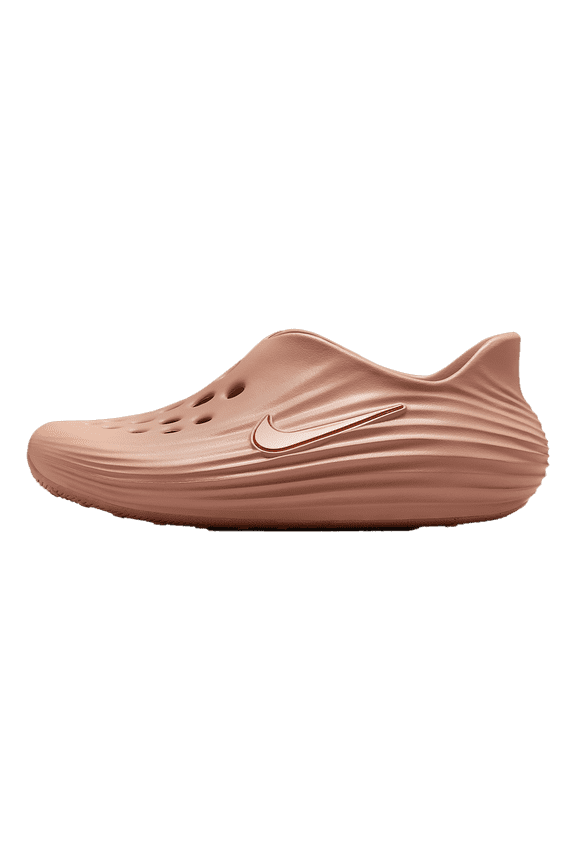 WOMENS ReactX Rejuven8 Womens "Rose Gold" HV5062 602 HV5062 602 from Stadium Goods