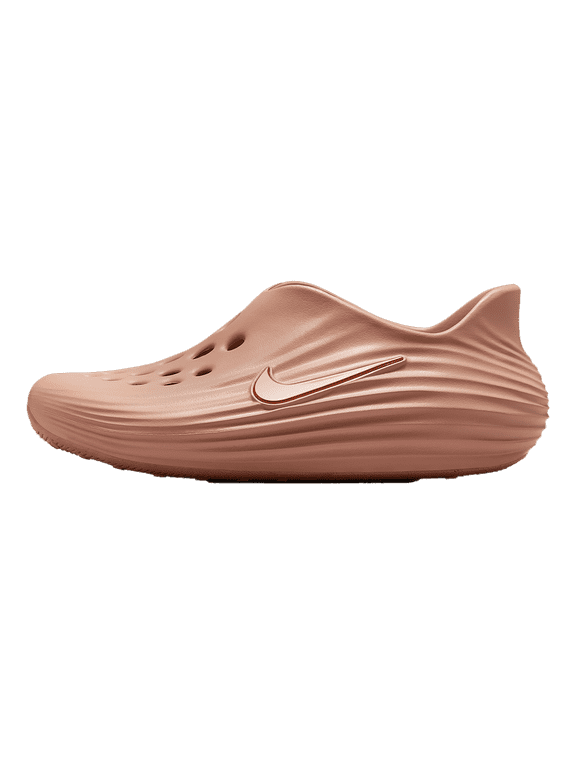WOMENS ReactX Rejuven8 Womens "Rose Gold" HV5062 602 HV5062 602 from Stadium Goods
