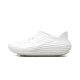 thumbnail image 1 of NIKE WOMENS ReactX Rejuven8 Womens "Sail" HV5062 101 HV5062 101 from Stadium Goods, 1 of 8