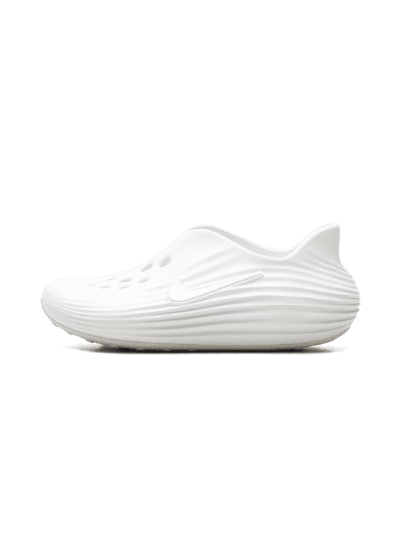 WOMENS ReactX Rejuven8 Womens "Sail" HV5062 101 HV5062 101 from Stadium Goods
