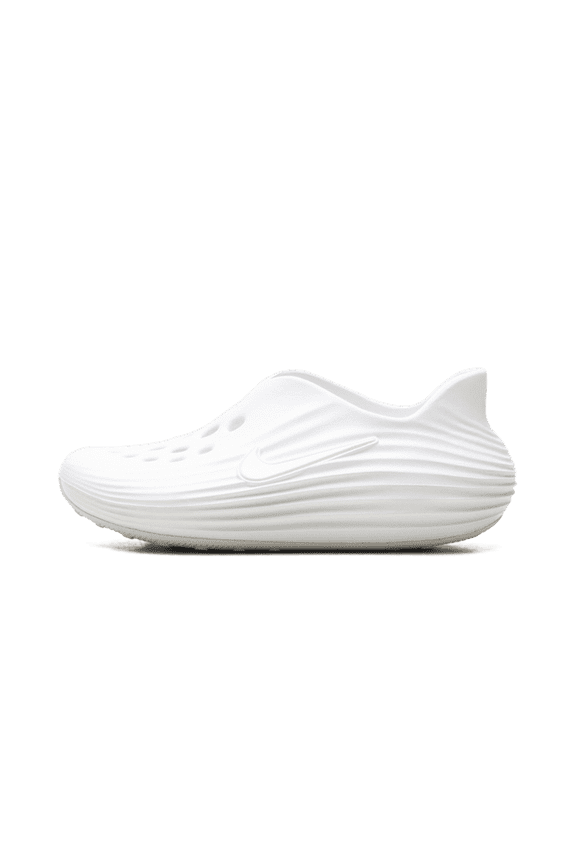 WOMENS ReactX Rejuven8 Womens "Sail" HV5062 101 HV5062 101 from Stadium Goods