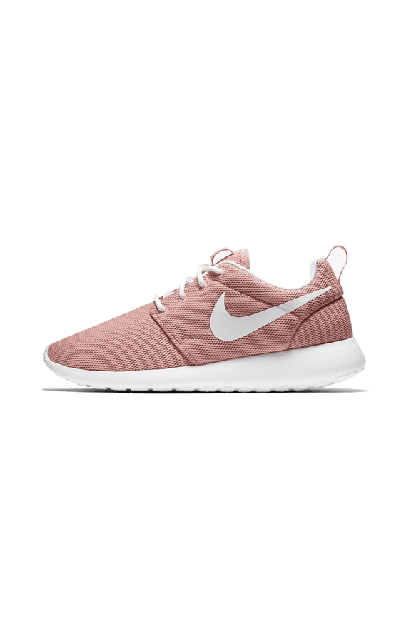 WOMENS Roshe Run Wmns "Coral Stardust" 844994 603 844994 603 from Stadium Goods
