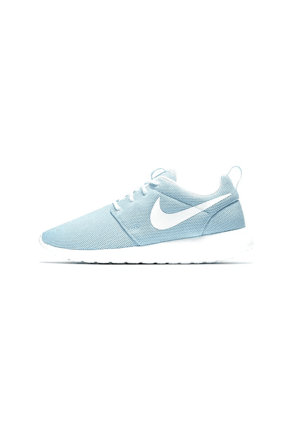 WOMENS Roshe Run Wmns "Royal Tint" 844994 407 844994 407 from Stadium Goods