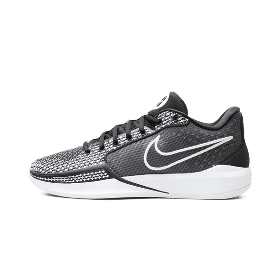 NIKE WOMENS SABRINA 1 Womens "Oreo" FQ3391 002 FQ3391 002 from Stadium Goods