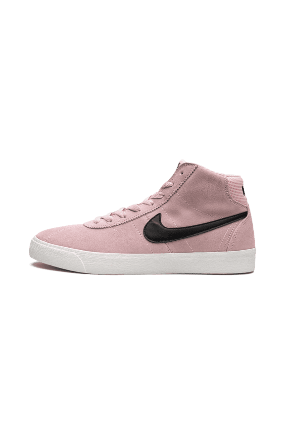 WOMENS SB BRUIN HIGH Womens DR0126 600 from Stadium Goods