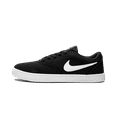 thumbnail image 1 of NIKE WOMENS SB CHECK SOLAR CANVAS MNS WMNS "BASIC" 921463 010 from Stadium Goods, 1 of 9