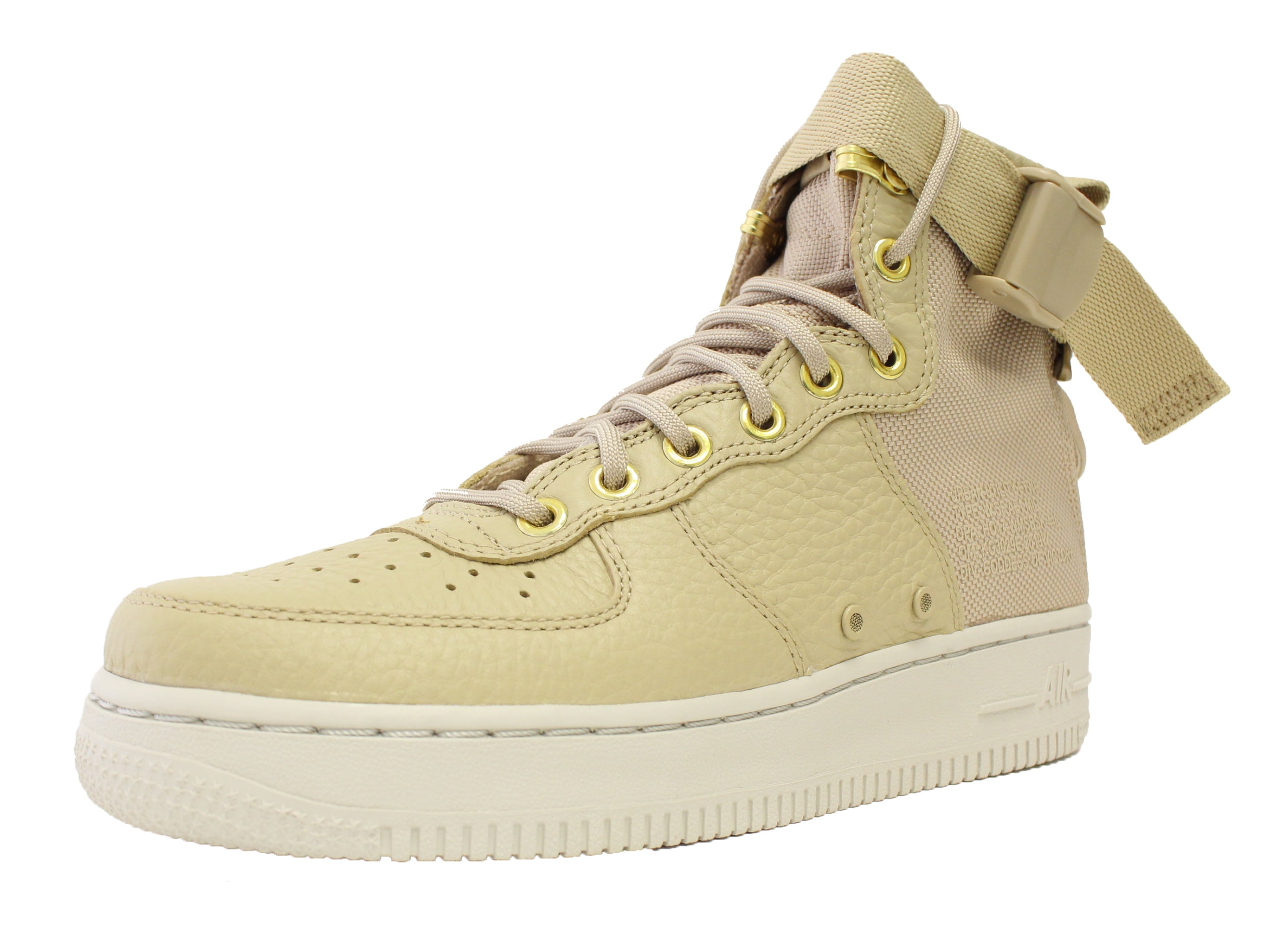 nike sf air force 1 women's boot