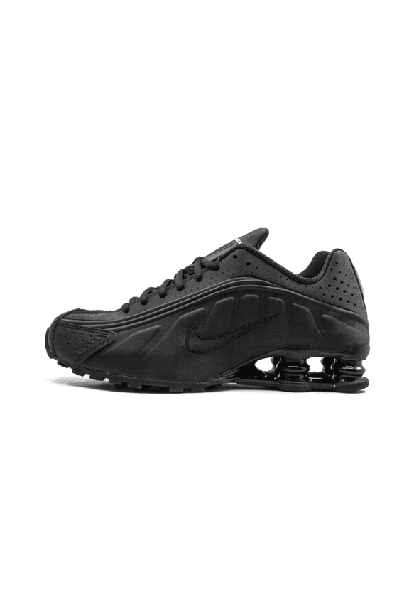 WOMENS SHOX R4 Womens AR3565 004 AR3565 004 from Stadium Goods