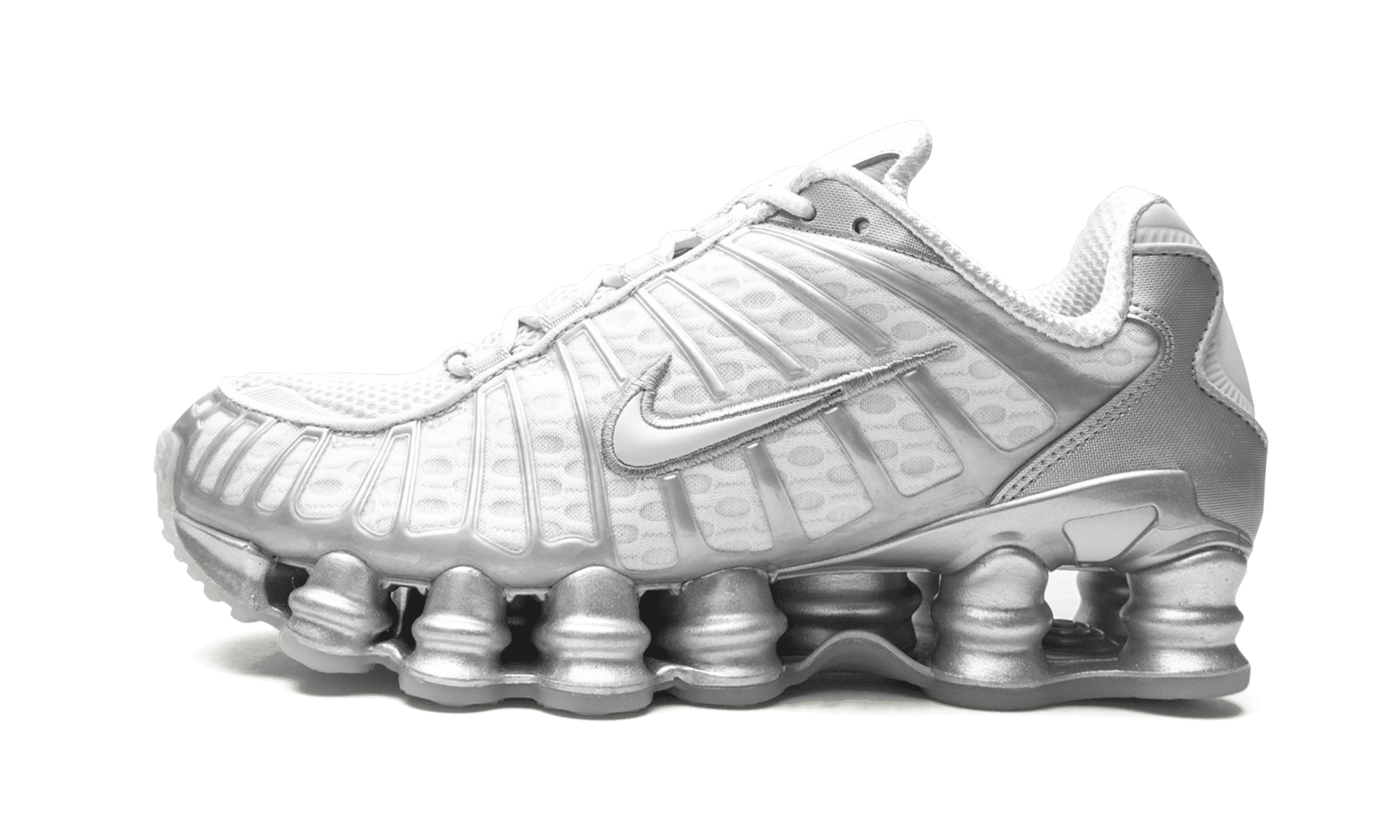 walmart sneakers yeezy