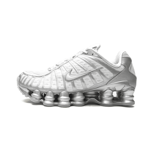 NIKE WOMENS SHOX TL Womens AR3566 003 AR3566 003 from Stadium Goods