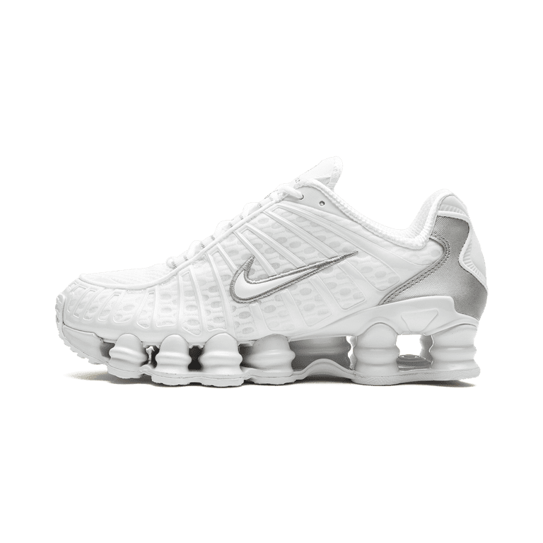 NIKE WOMENS SHOX TL WMNS 