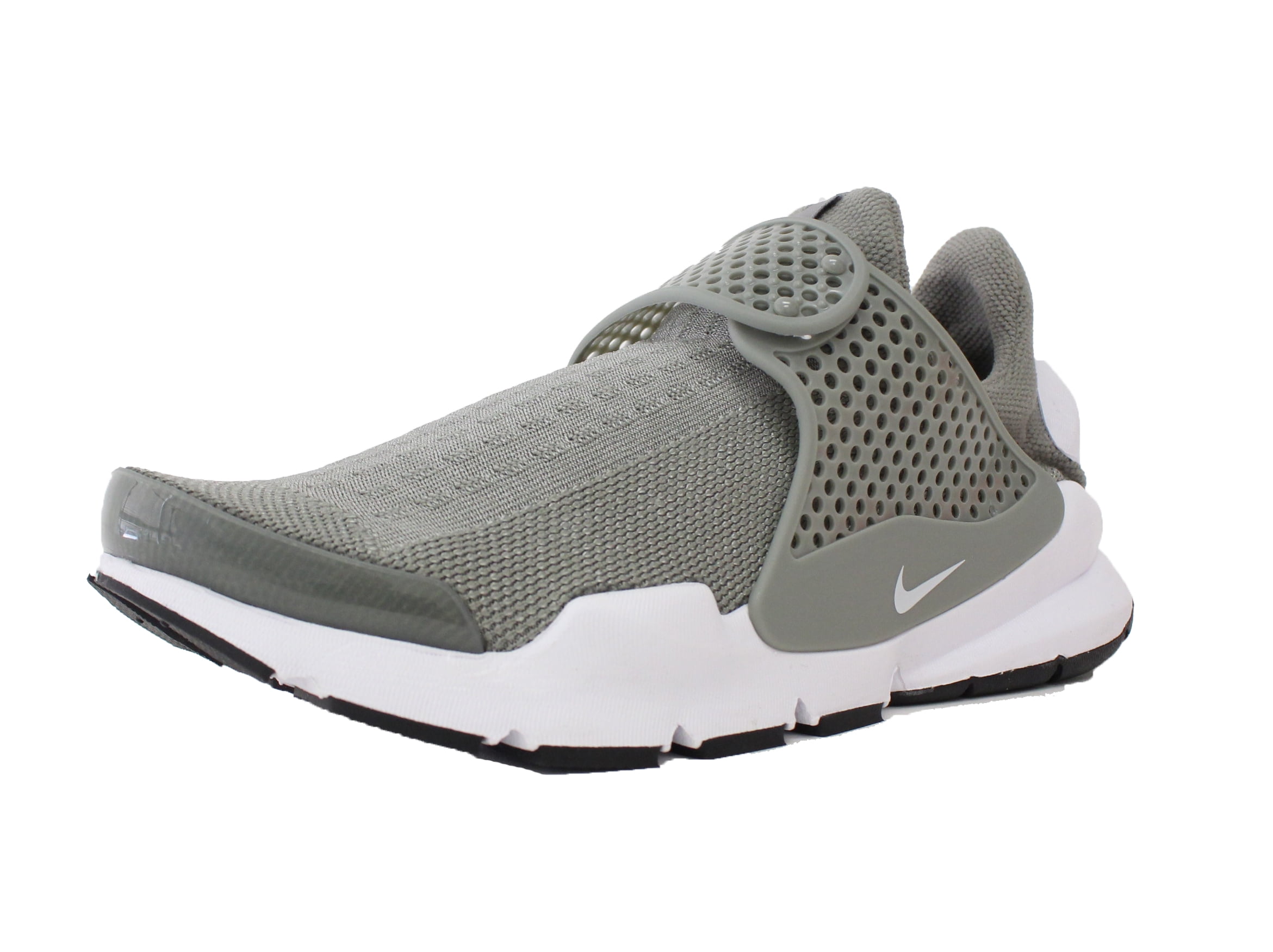 nike dart 6 womens