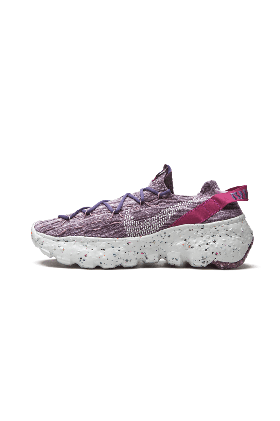WOMENS SPACE HIPPIE 04 MNS Womens "Cactus Flower" CD3476 500 CD3476 500 from Stadium Goods
