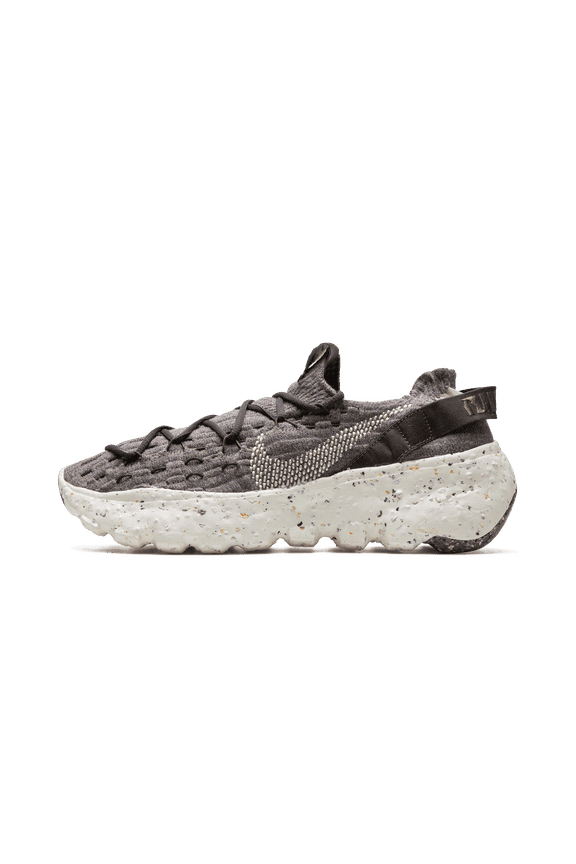 WOMENS SPACE HIPPIE 04 Womens CD3476 300 CD3476 300 from Stadium Goods