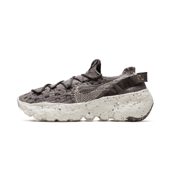 NIKE WOMENS SPACE HIPPIE 04 Womens CD3476 300 CD3476 300 from Stadium Goods