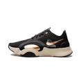 thumbnail image 1 of NIKE WOMENS SUPER REP GO MNS Womens CJ0860 186 from Stadium Goods, 1 of 8