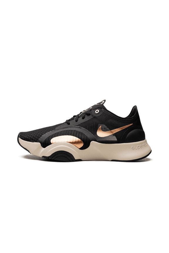 WOMENS SUPER REP GO MNS Womens CJ0860 186 from Stadium Goods