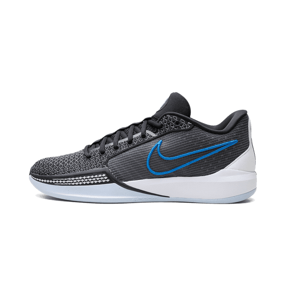 NIKE WOMENS Sabrina 1 "Family Bonds" FQ3381 001 FQ3381 001 from Stadium Goods