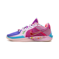 thumbnail image 1 of NIKE WOMENS Sabrina 2 WMNS "Doernbecher" IB6103 920 from Stadium Goods, 1 of 8