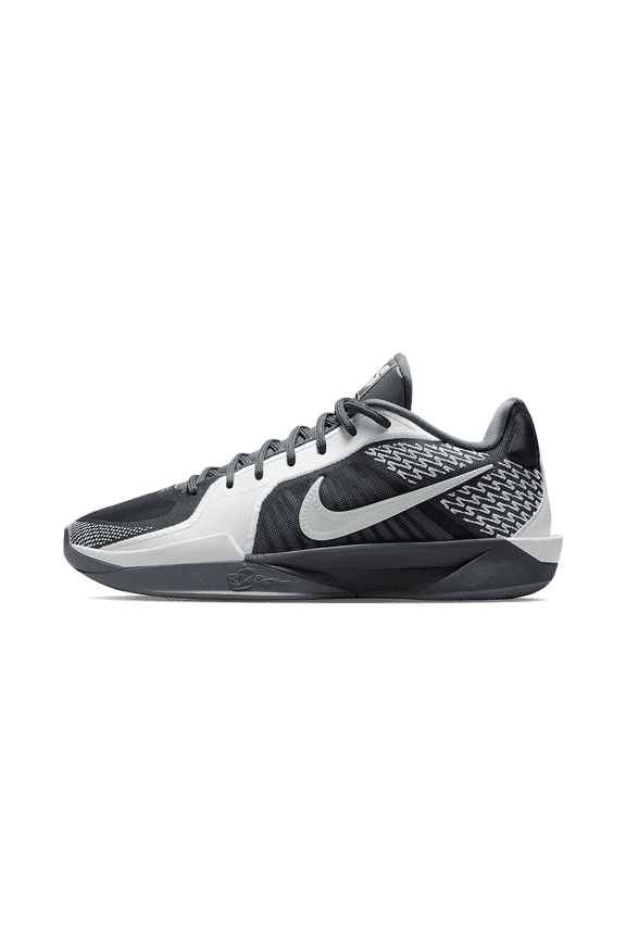 WOMENS Sabrina 2 Womens "Locked In" FQ2174 005 FQ2174 005 from Stadium Goods